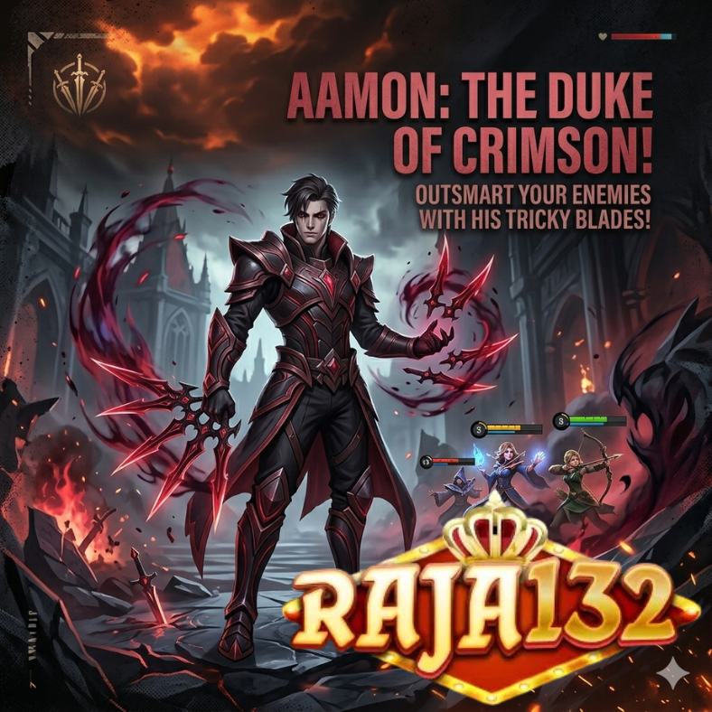 May include: A black t-shirt with a white graphic print that reads "All Our Fears can come true if we have the courage to Pursue Them."